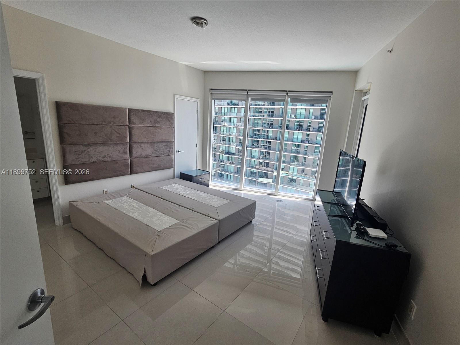 60 SW 13 St #1900, Miami FL 33130