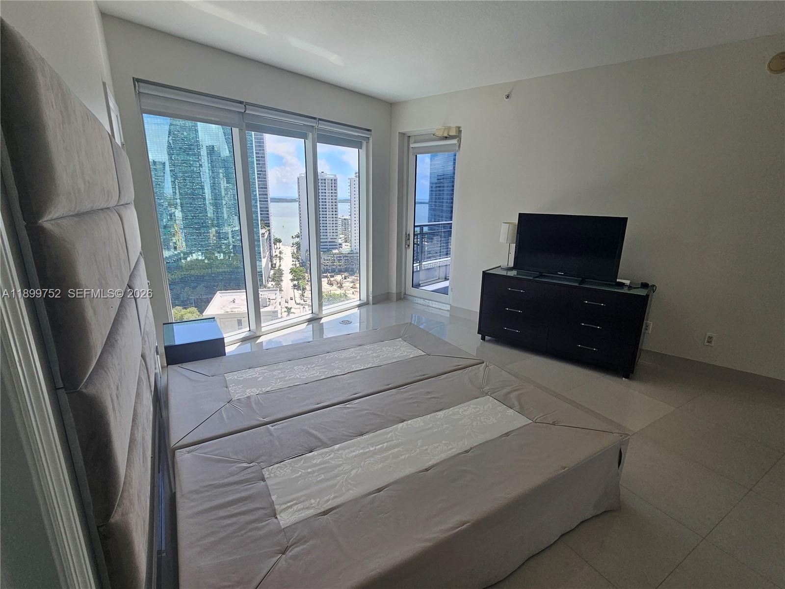 60 SW 13 St #1900, Miami FL 33130