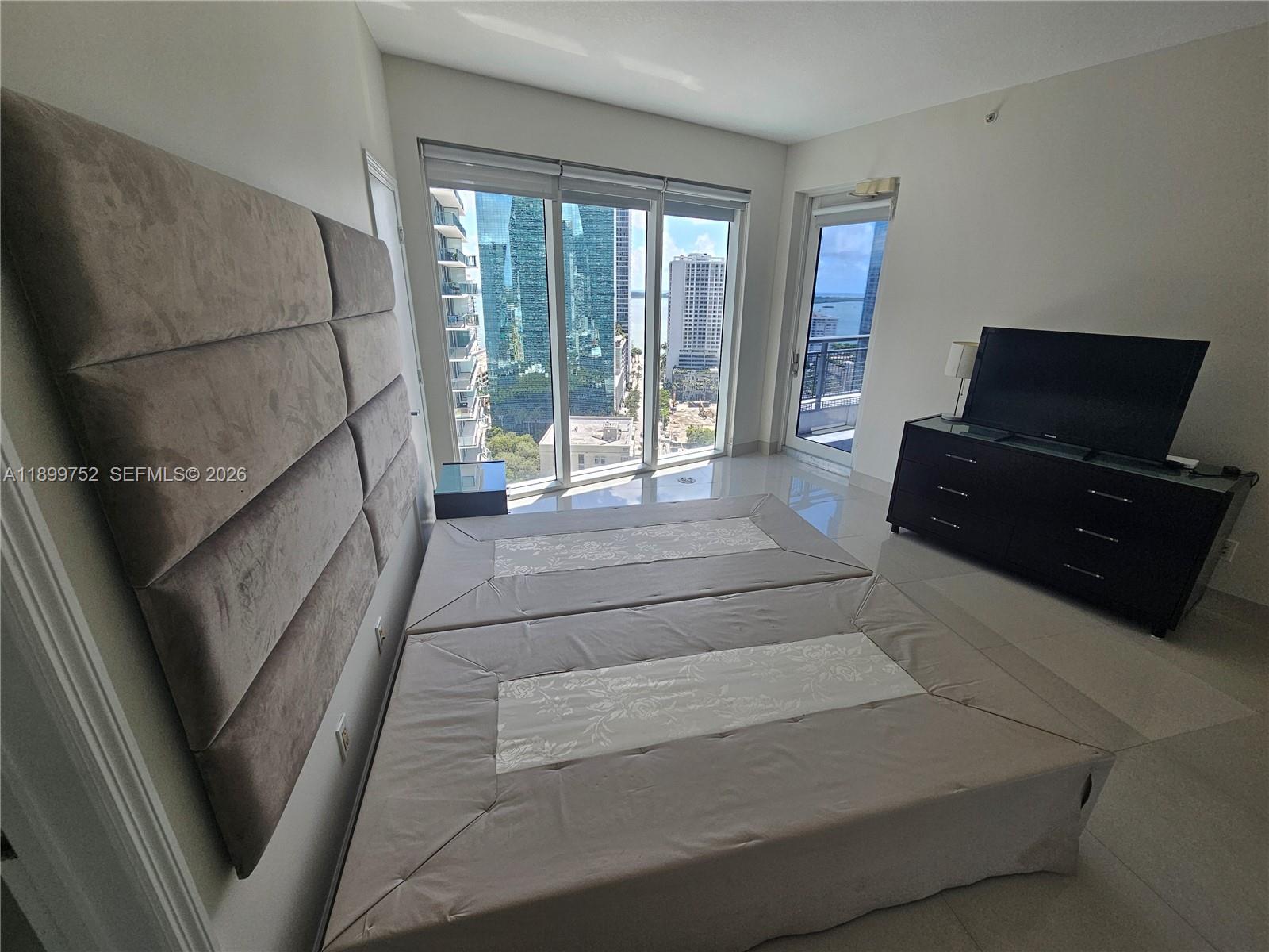 60 SW 13 St #1900, Miami FL 33130