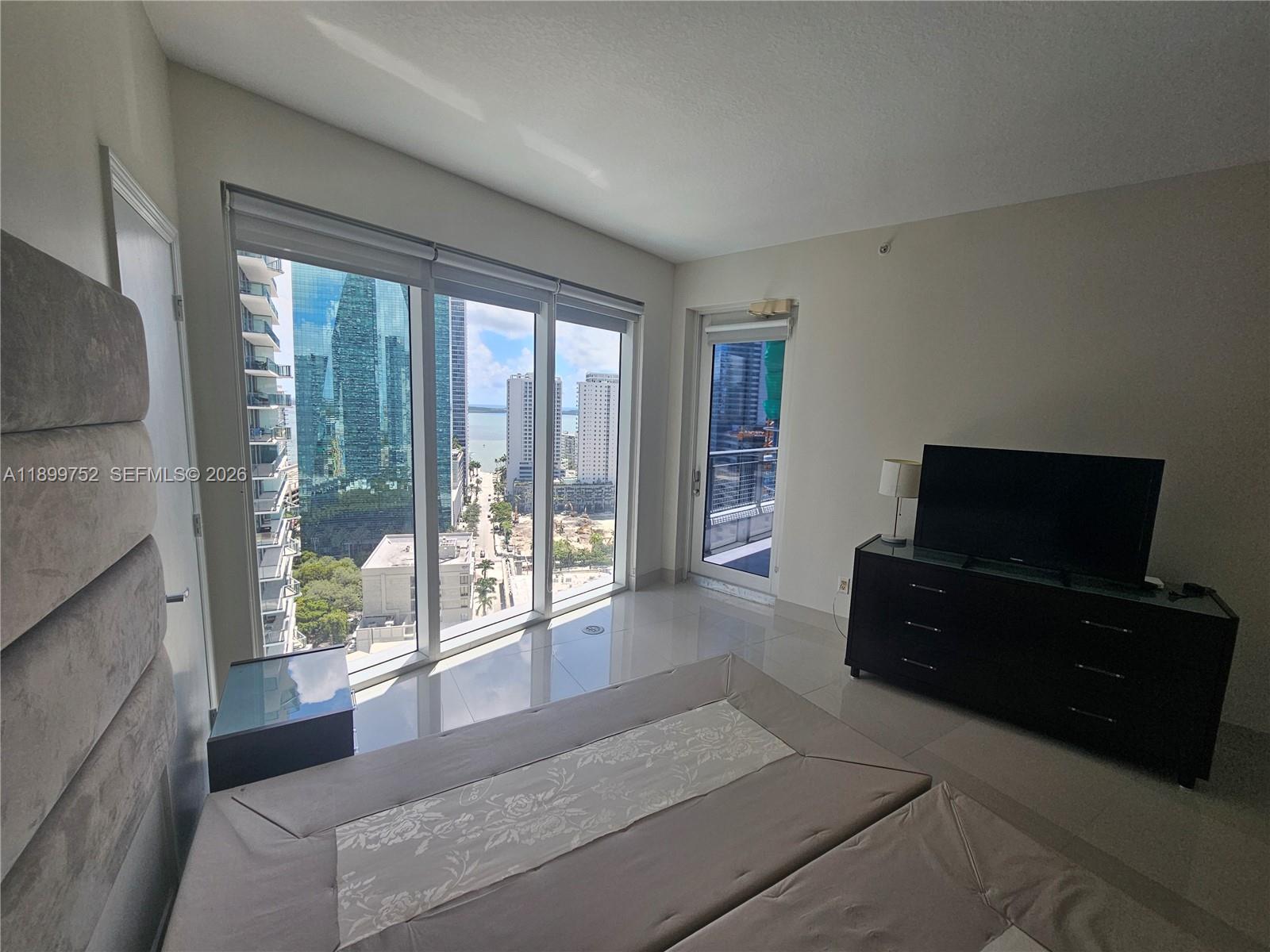 60 SW 13 St #1900, Miami FL 33130