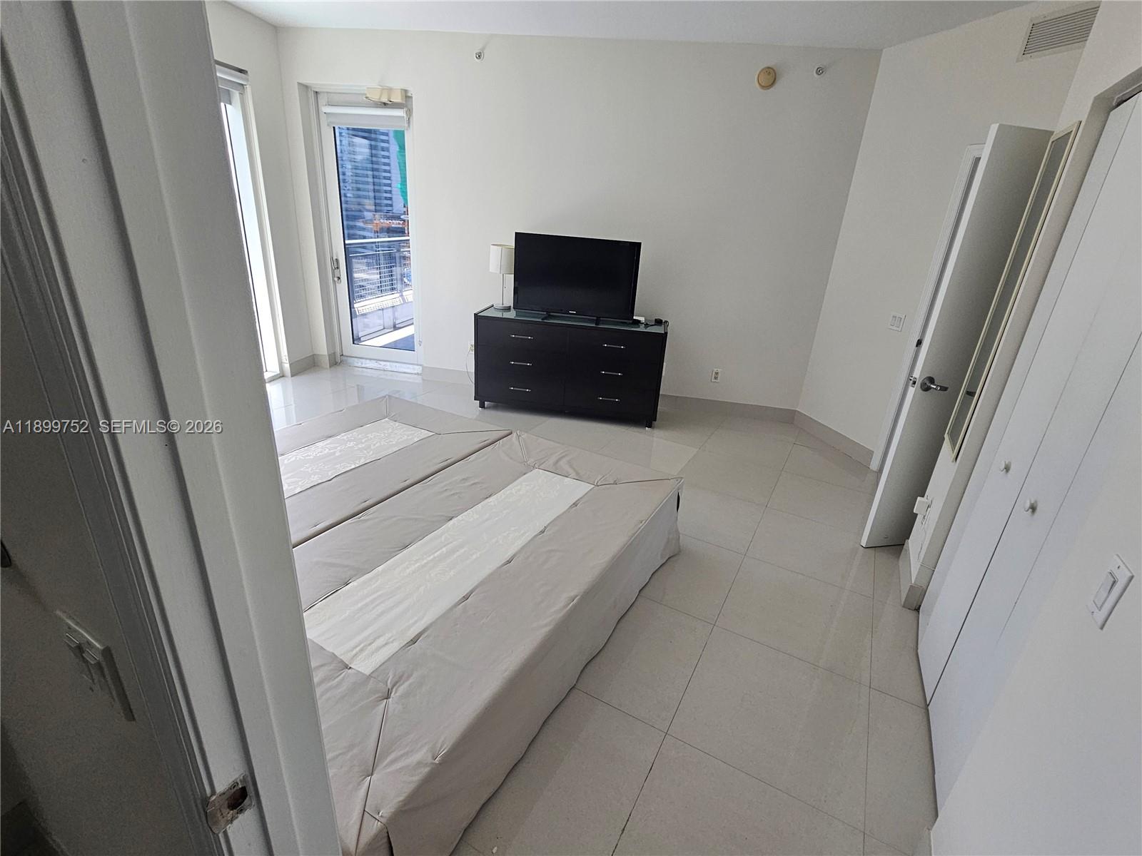 60 SW 13 St #1900, Miami FL 33130