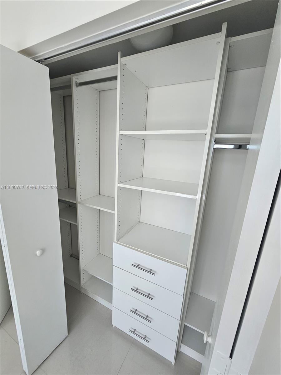 60 SW 13 St #1900, Miami FL 33130