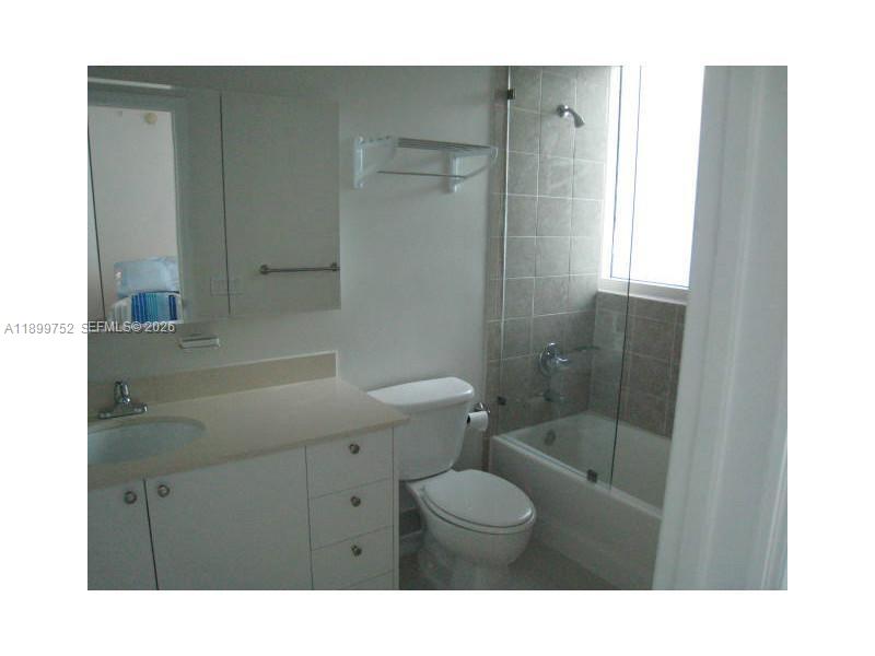 60 SW 13 St #1900, Miami FL 33130
