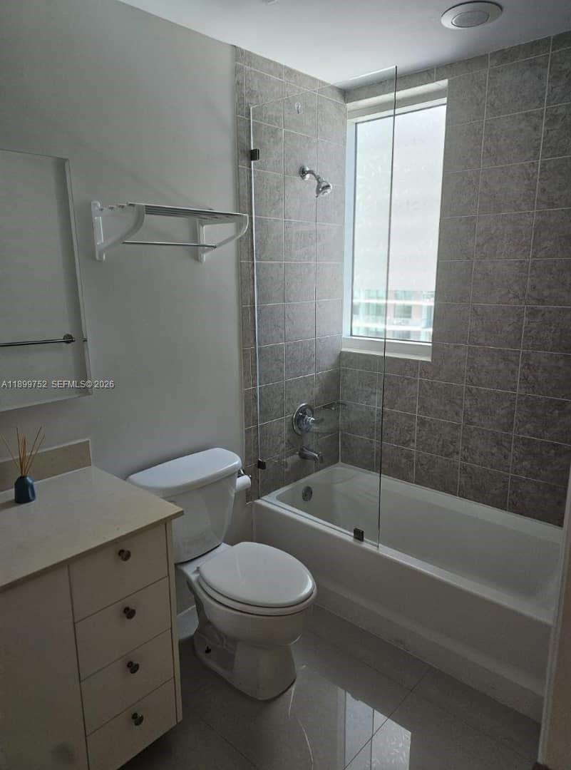 60 SW 13 St #1900, Miami FL 33130