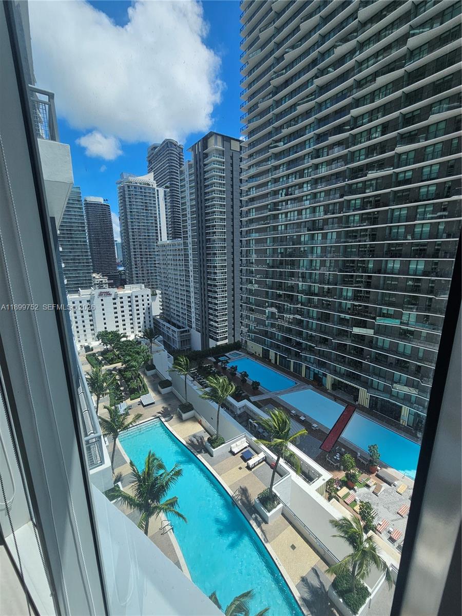 60 SW 13 St #1900, Miami FL 33130