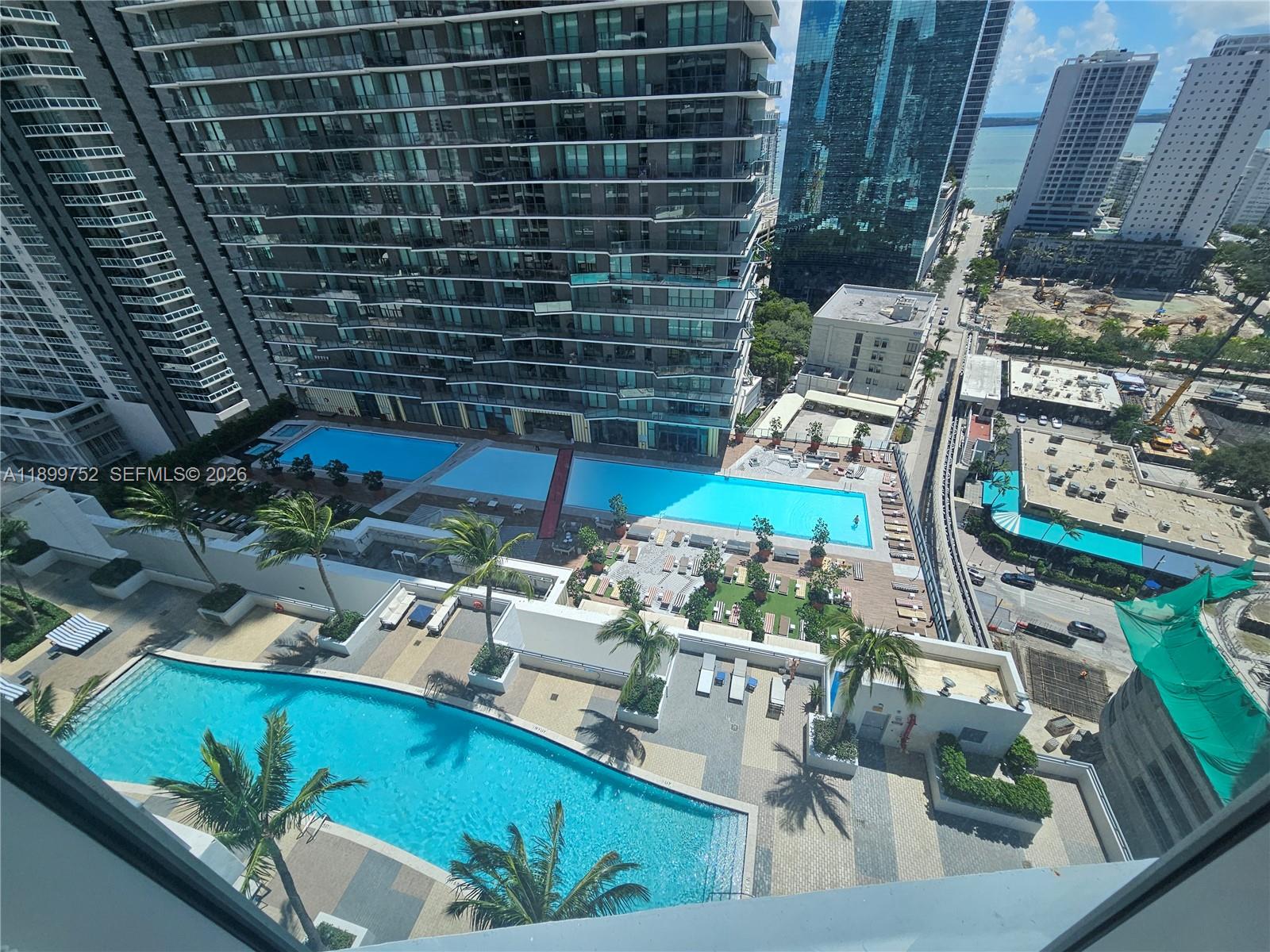 60 SW 13 St #1900, Miami FL 33130