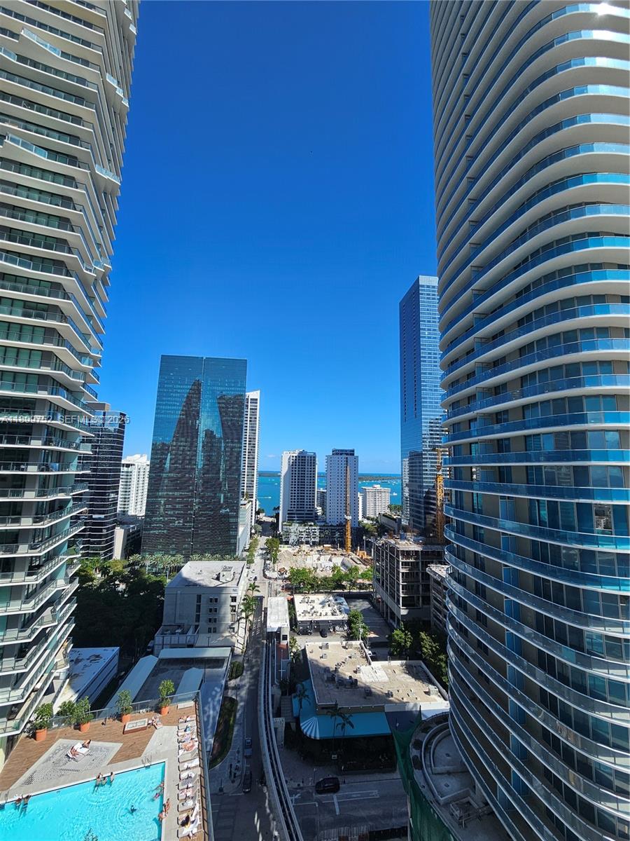 60 SW 13 St #1900, Miami FL 33130