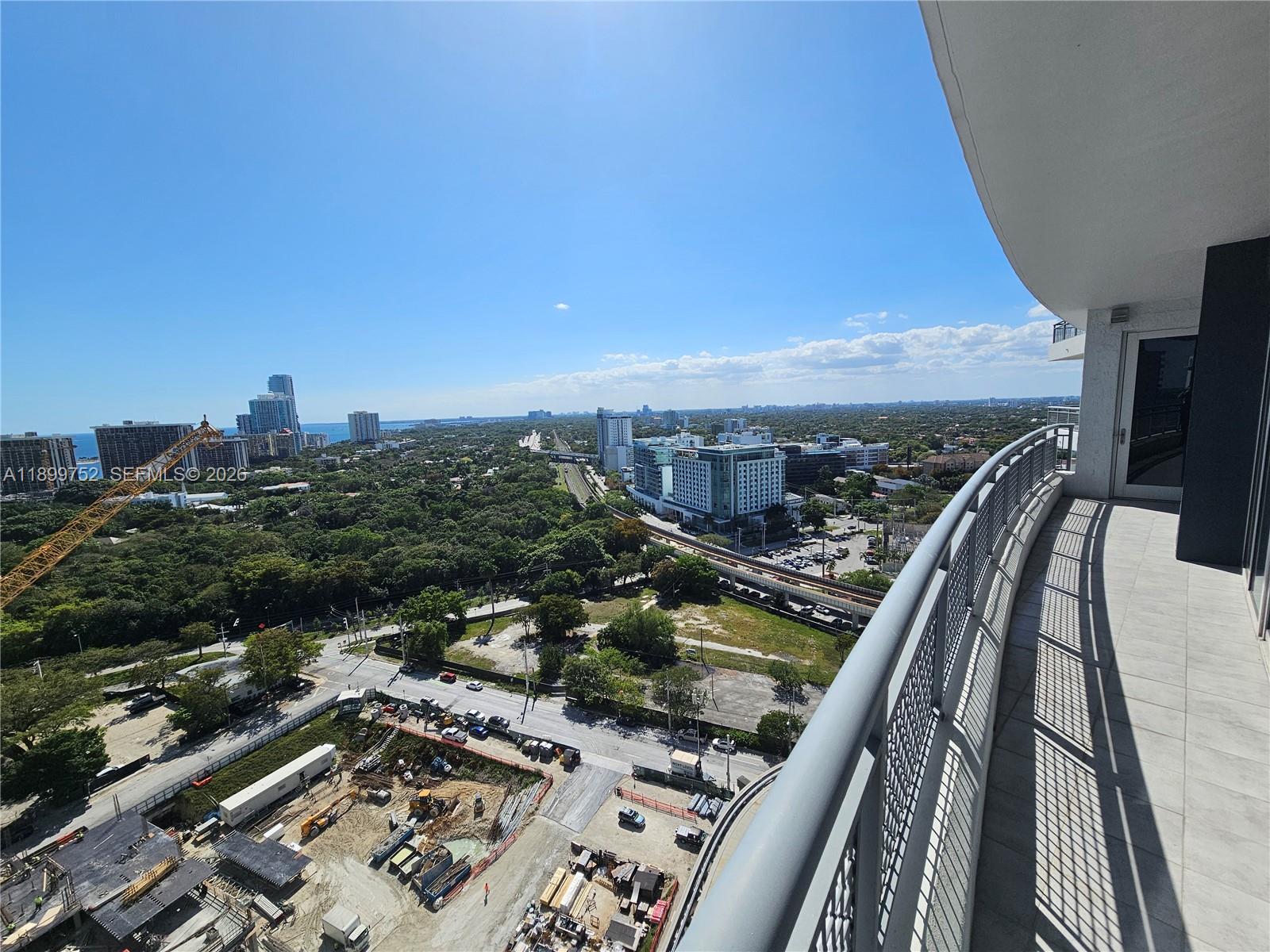 60 SW 13 St #1900, Miami FL 33130
