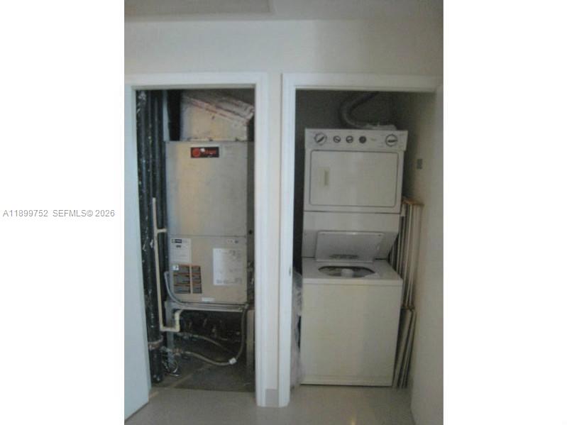 60 SW 13 St #1900, Miami FL 33130