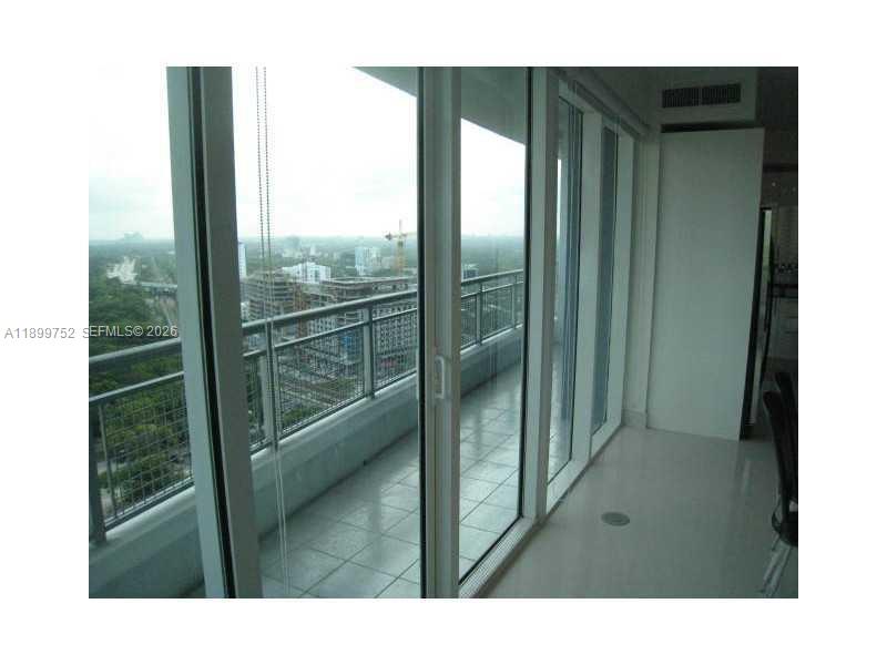 60 SW 13 St #1900, Miami FL 33130