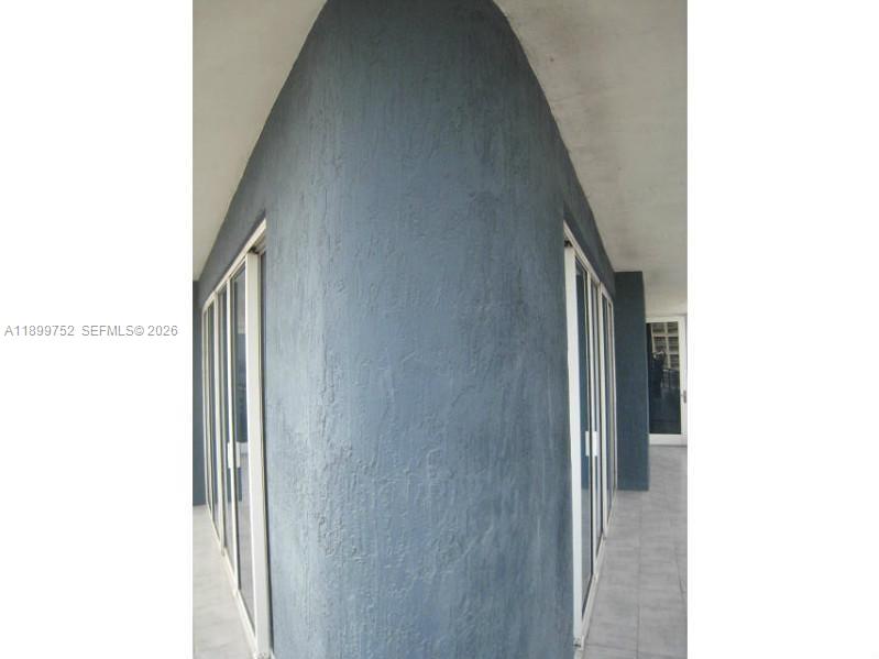 60 SW 13 St #1900, Miami FL 33130