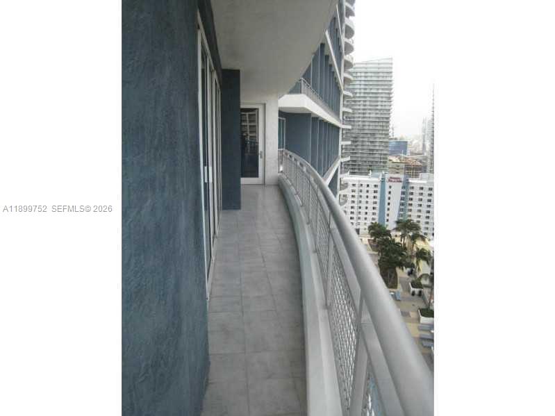 60 SW 13 St #1900, Miami FL 33130