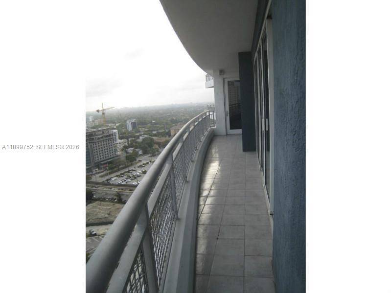 60 SW 13 St #1900, Miami FL 33130