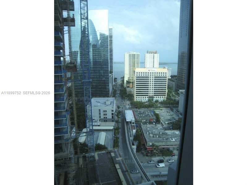 60 SW 13 St #1900, Miami FL 33130