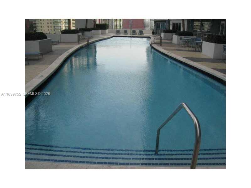 60 SW 13 St #1900, Miami FL 33130