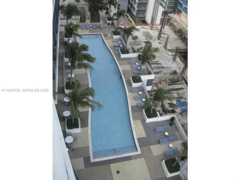 60 SW 13 St #1900, Miami FL 33130