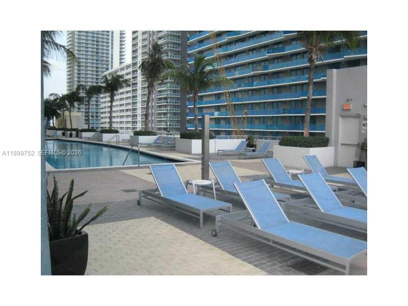 60 SW 13 St #1900, Miami FL 33130