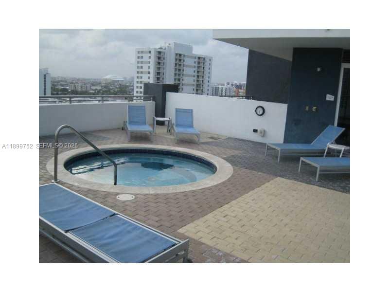 60 SW 13 St #1900, Miami FL 33130