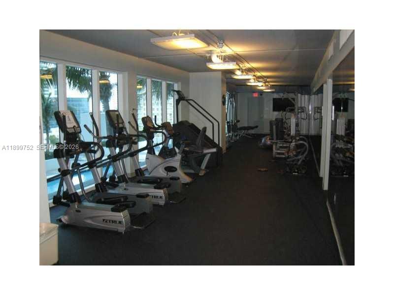 60 SW 13 St #1900, Miami FL 33130