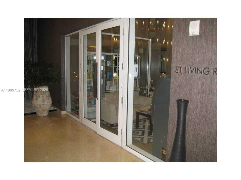 60 SW 13 St #1900, Miami FL 33130