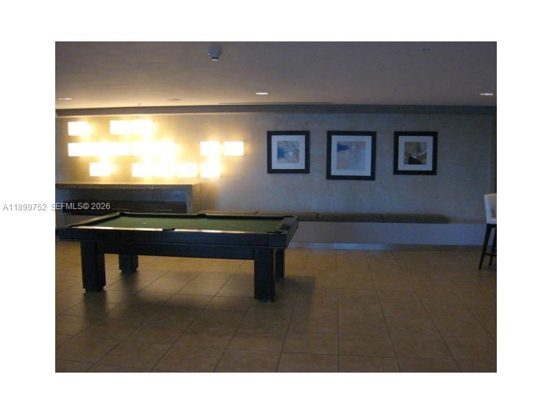 60 SW 13 St #1900, Miami FL 33130