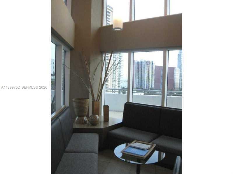 60 SW 13 St #1900, Miami FL 33130