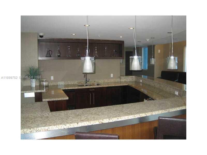 60 SW 13 St #1900, Miami FL 33130