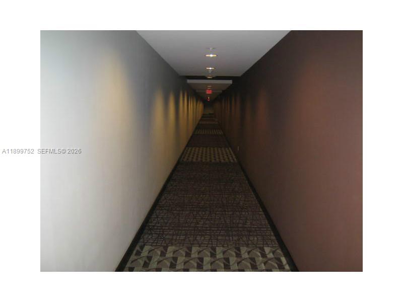 60 SW 13 St #1900, Miami FL 33130