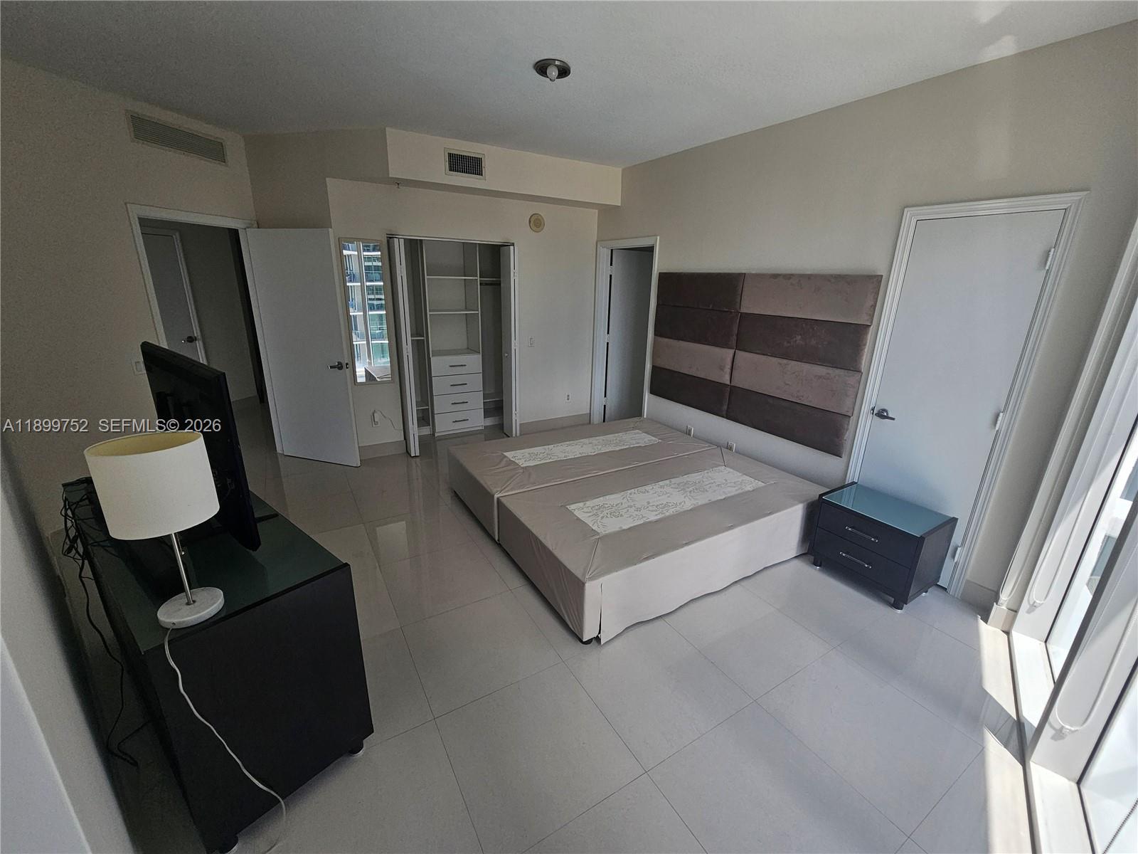 60 SW 13 St #1900, Miami FL 33130