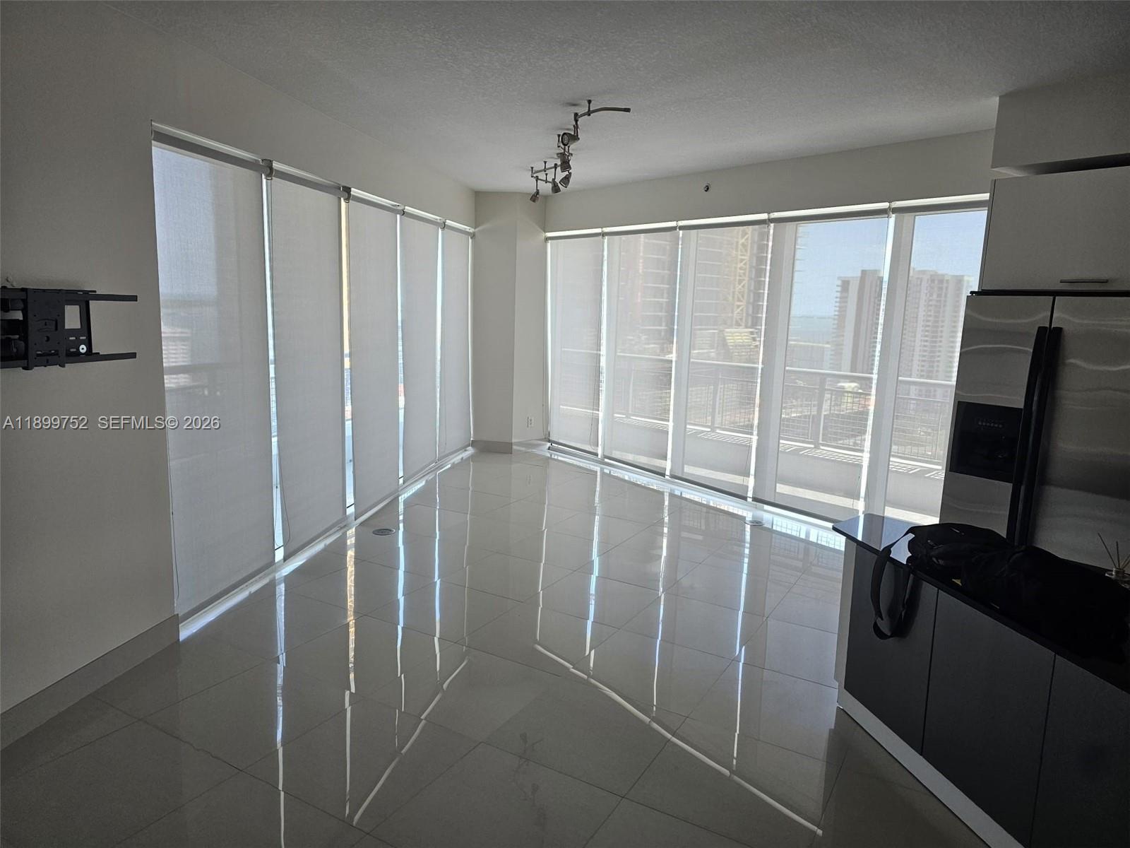 60 SW 13 St #1900, Miami FL 33130