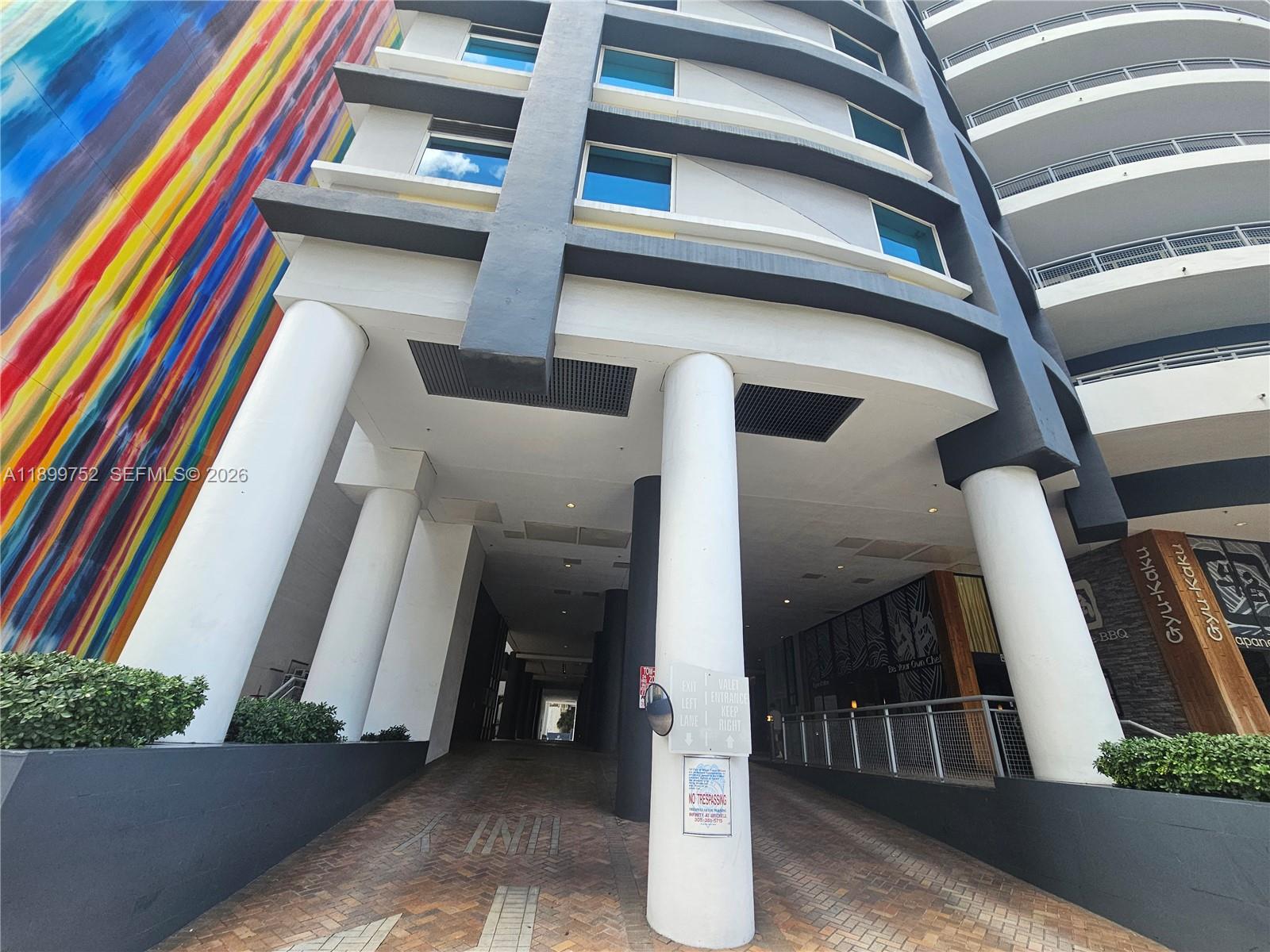 60 SW 13 St #1900, Miami FL 33130
