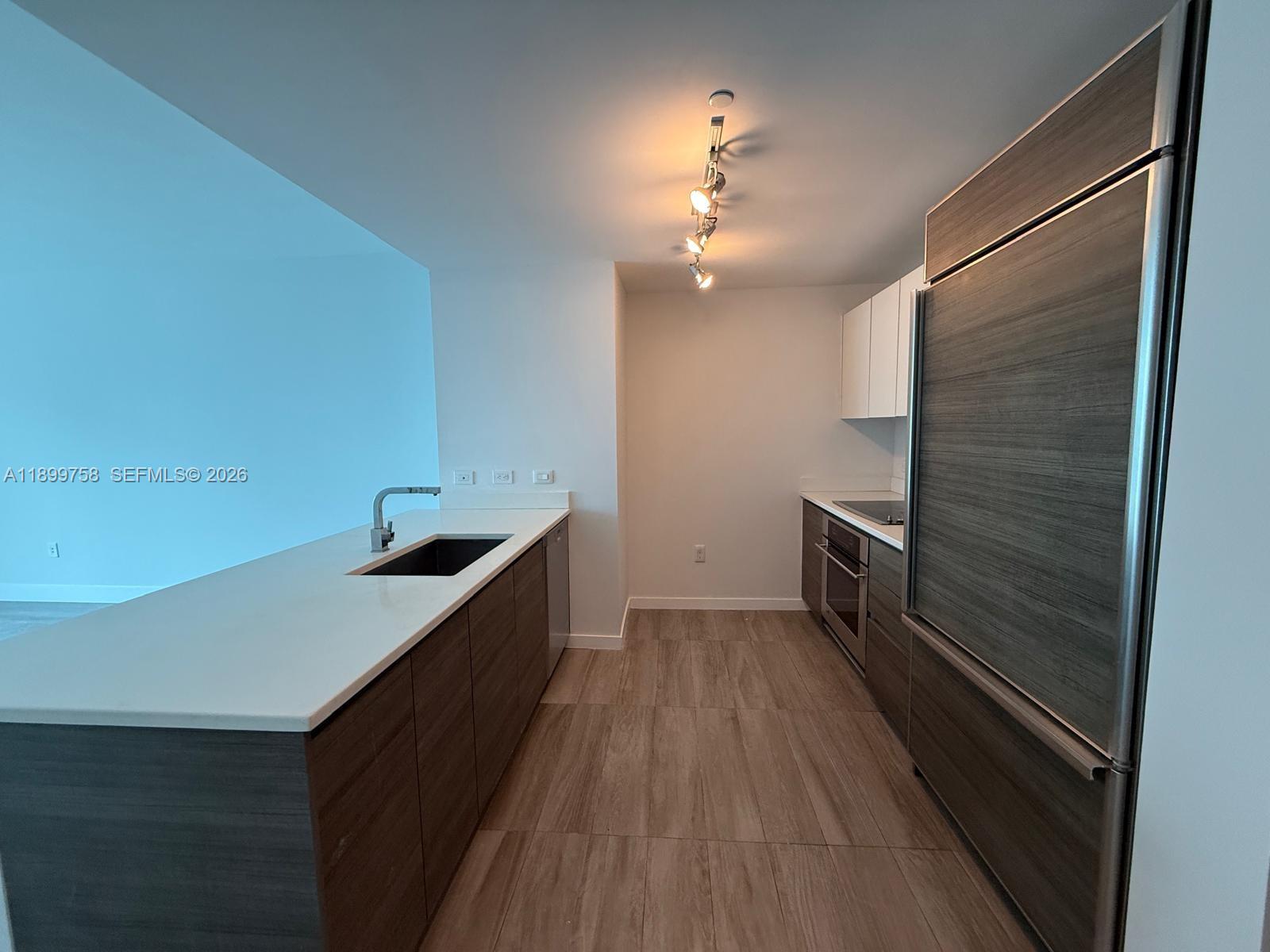 1100 S Miami Ave #2303, Miami FL 33130