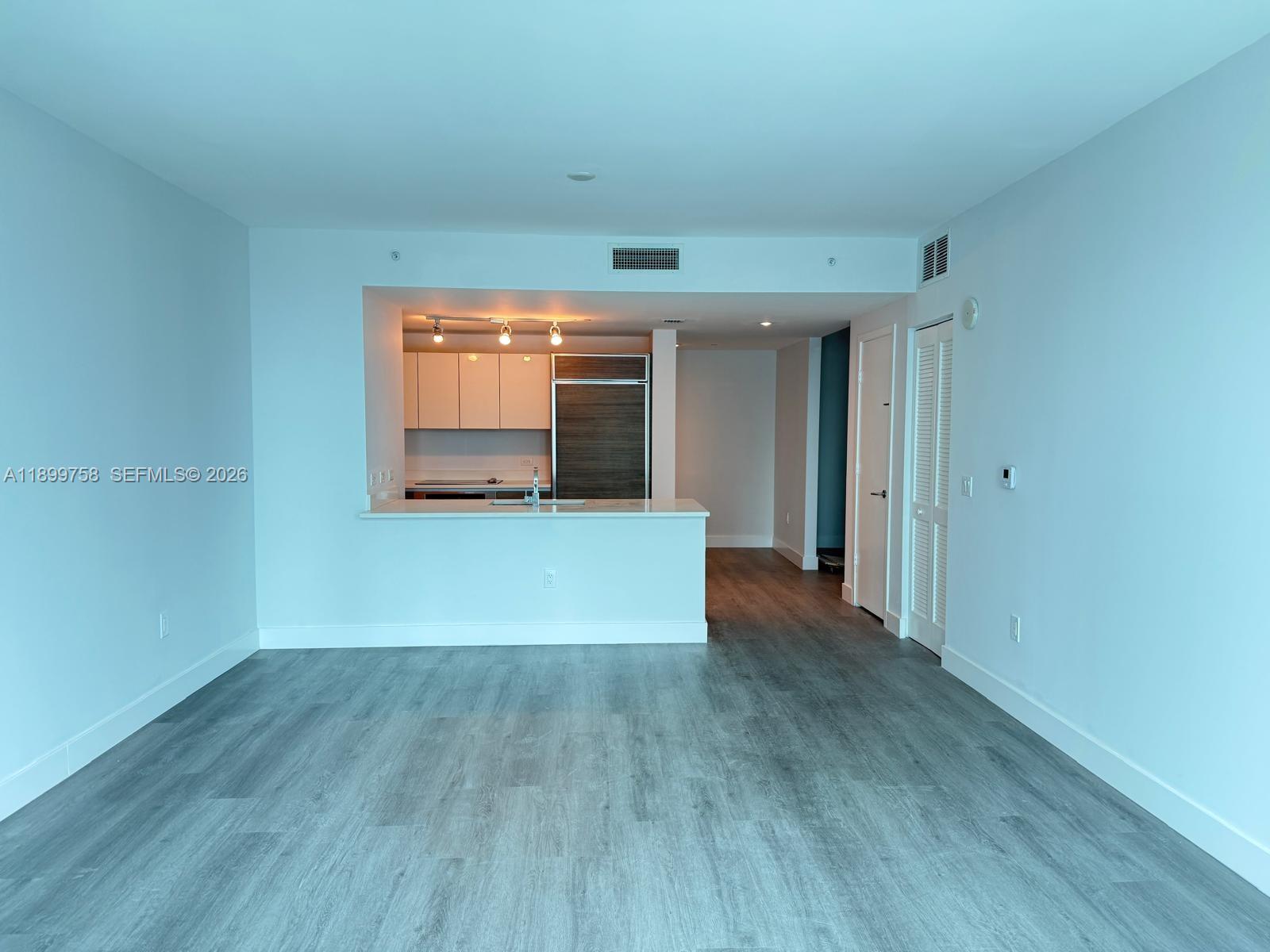 1100 S Miami Ave #2303, Miami FL 33130