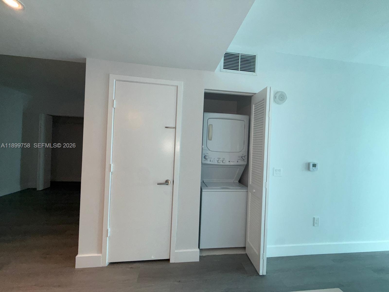 1100 S Miami Ave #2303, Miami FL 33130