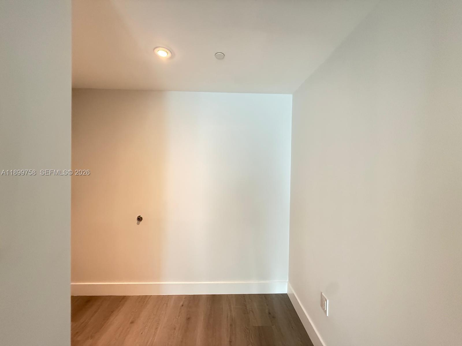 1100 S Miami Ave #2303, Miami FL 33130