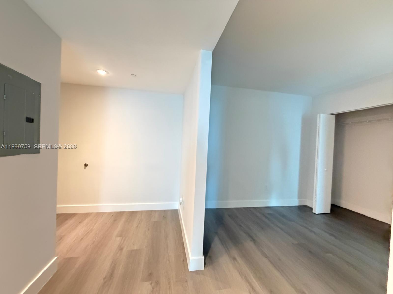 1100 S Miami Ave #2303, Miami FL 33130
