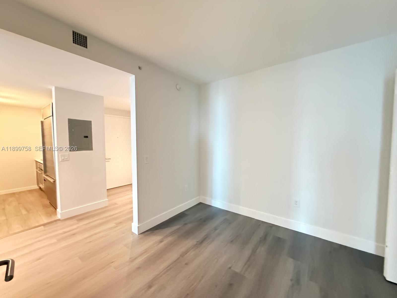 1100 S Miami Ave #2303, Miami FL 33130