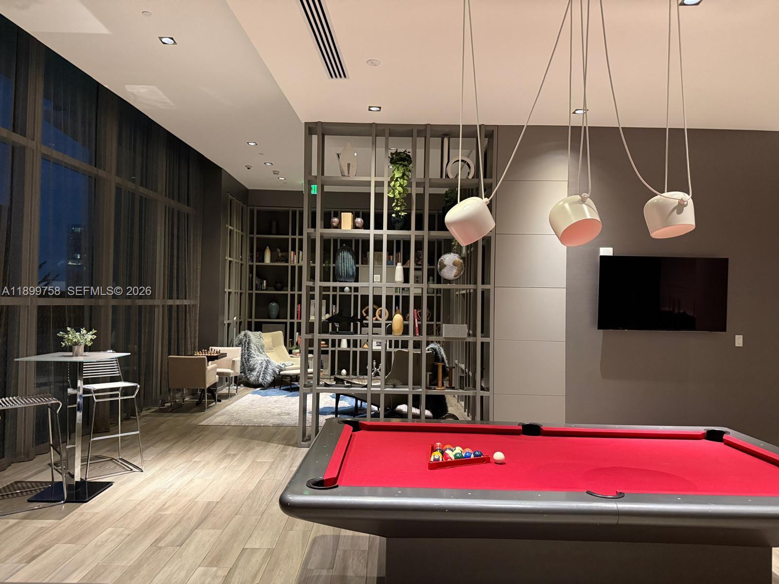 1100 S Miami Ave #2303, Miami FL 33130