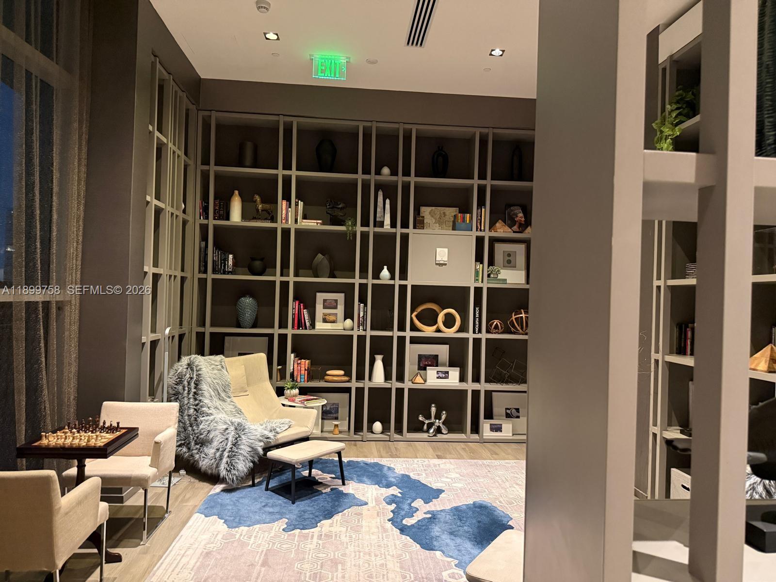 1100 S Miami Ave #2303, Miami FL 33130
