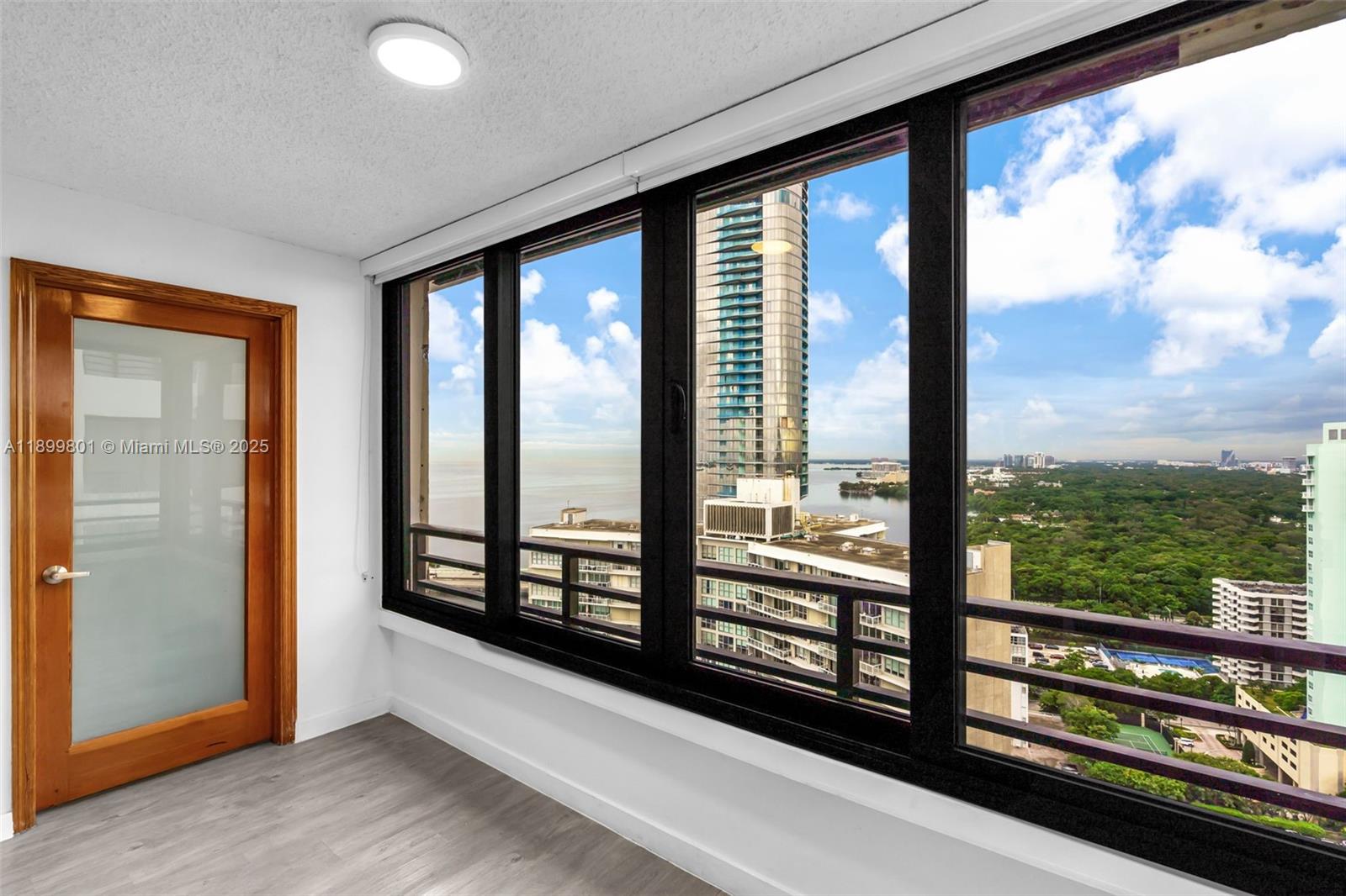 2333 Brickell Ave #PH208, Miami FL 33129