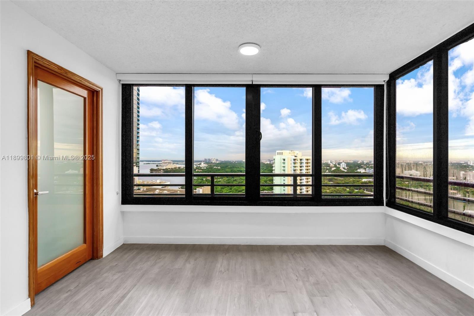 2333 Brickell Ave #PH208, Miami FL 33129