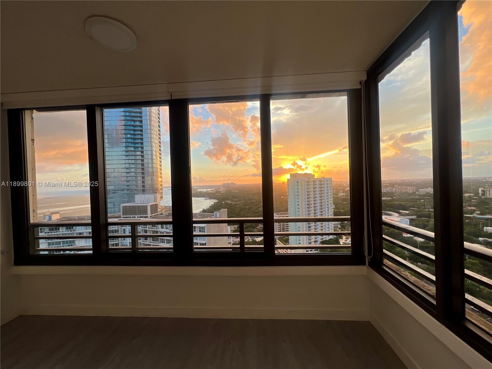 2333 Brickell Ave #PH208, Miami FL 33129