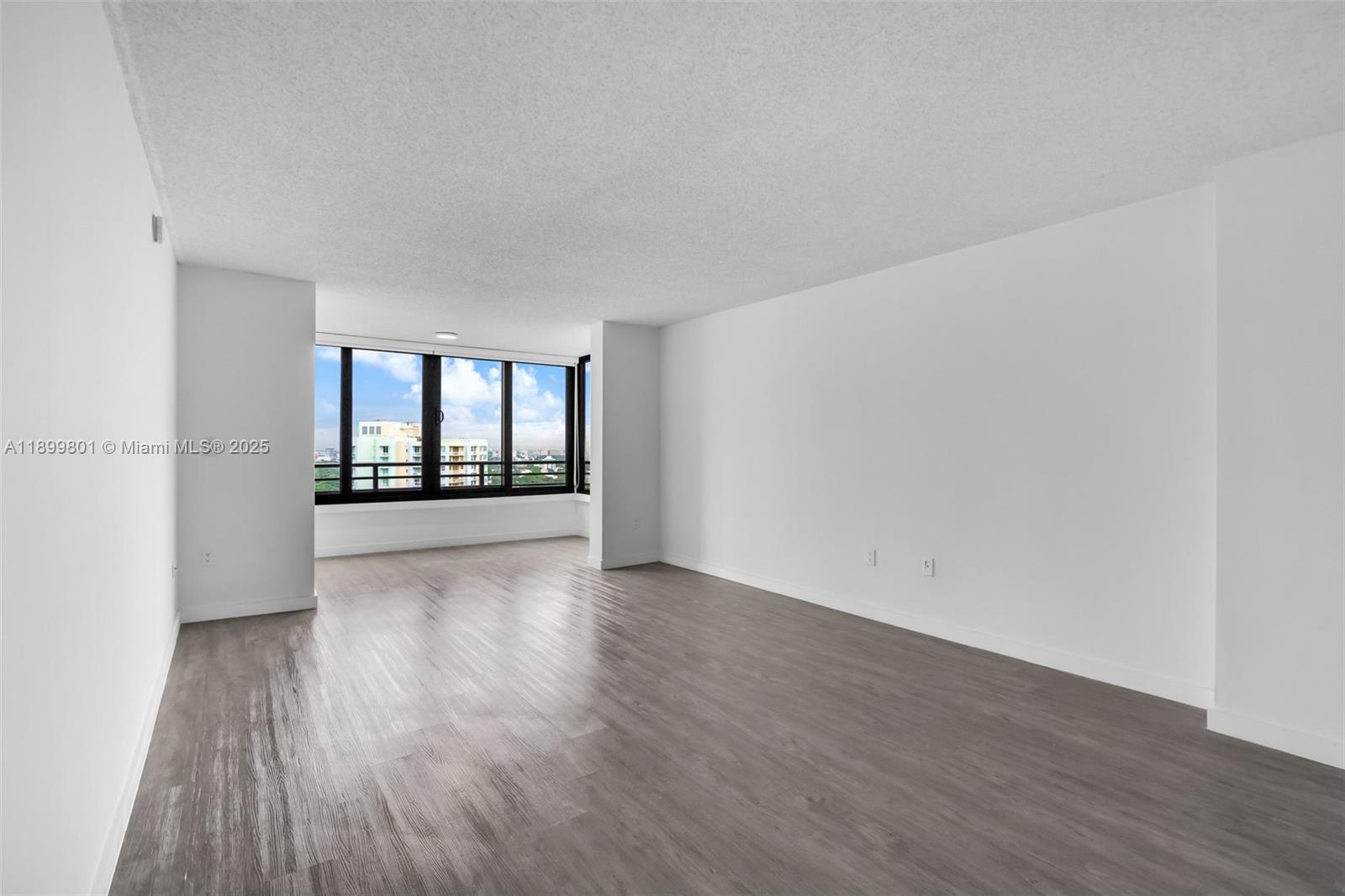 2333 Brickell Ave #PH208, Miami FL 33129