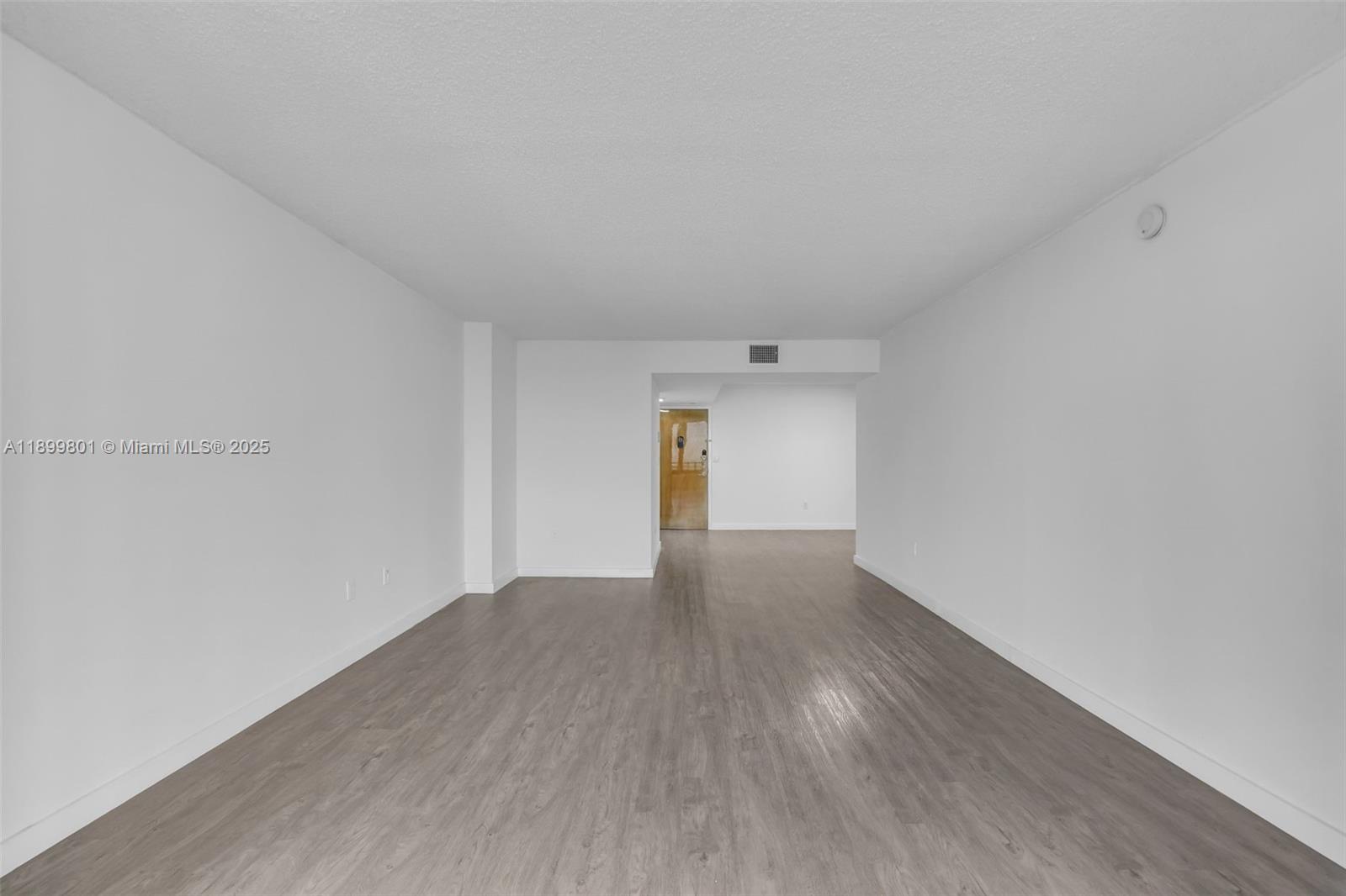2333 Brickell Ave #PH208, Miami FL 33129