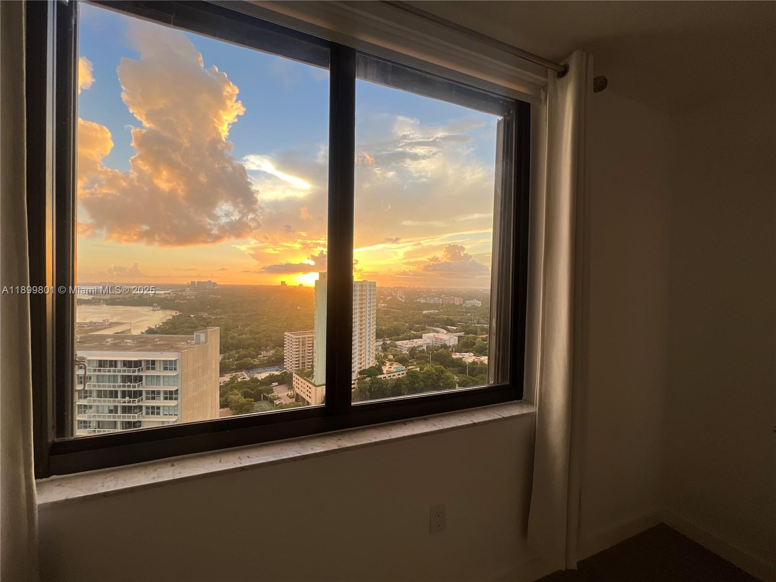 2333 Brickell Ave #PH208, Miami FL 33129