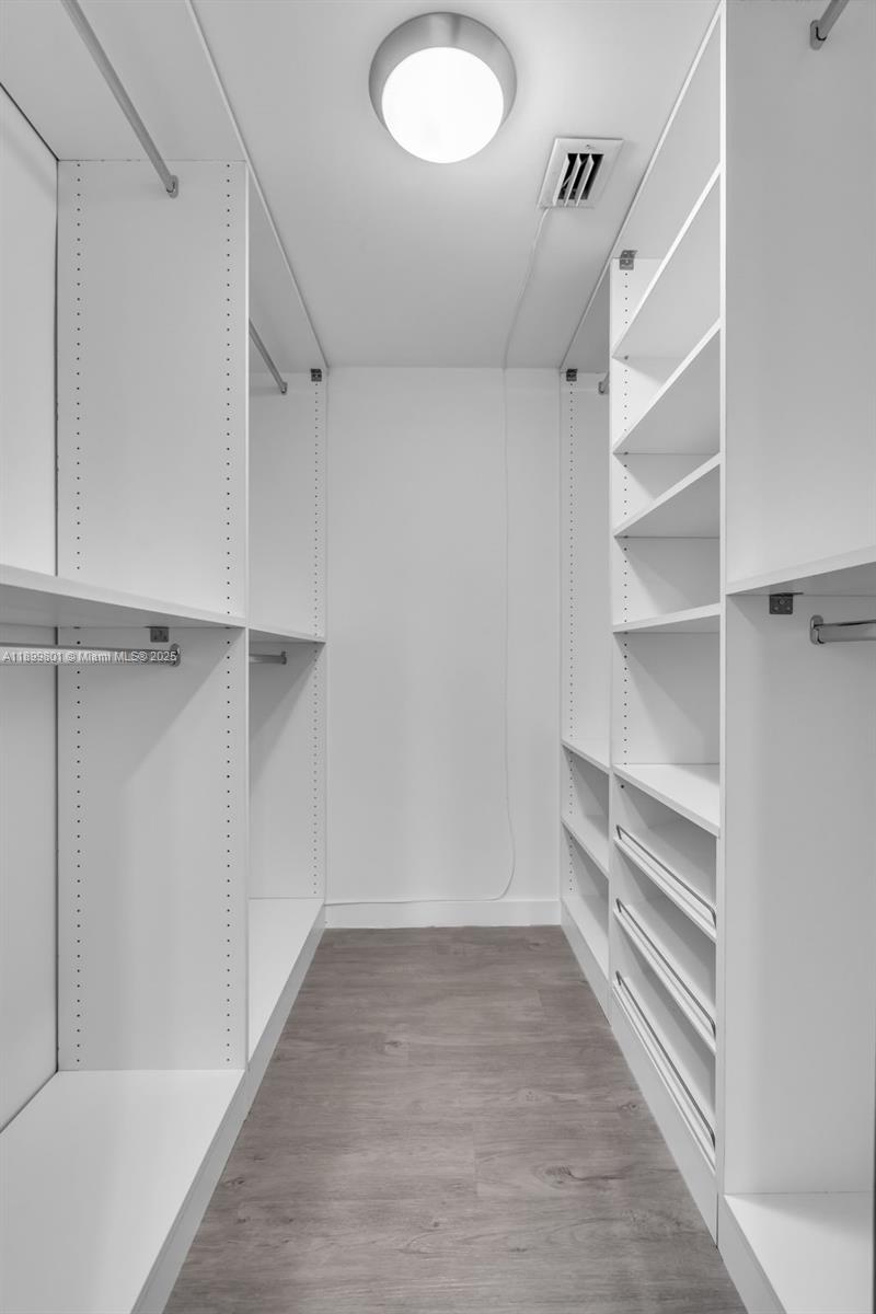 2333 Brickell Ave #PH208, Miami FL 33129