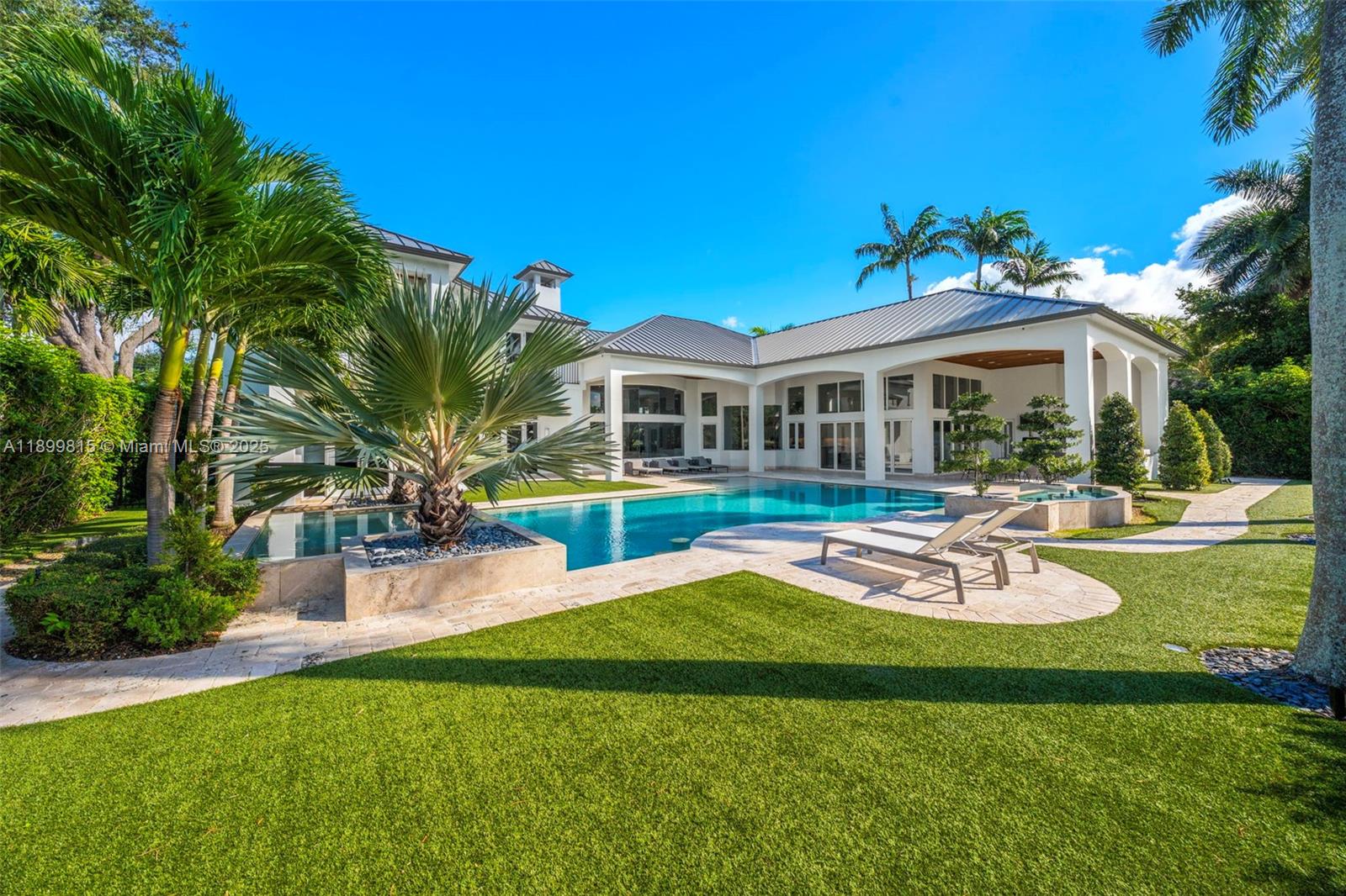 2800 NE 40th St, Fort Lauderdale FL 33308