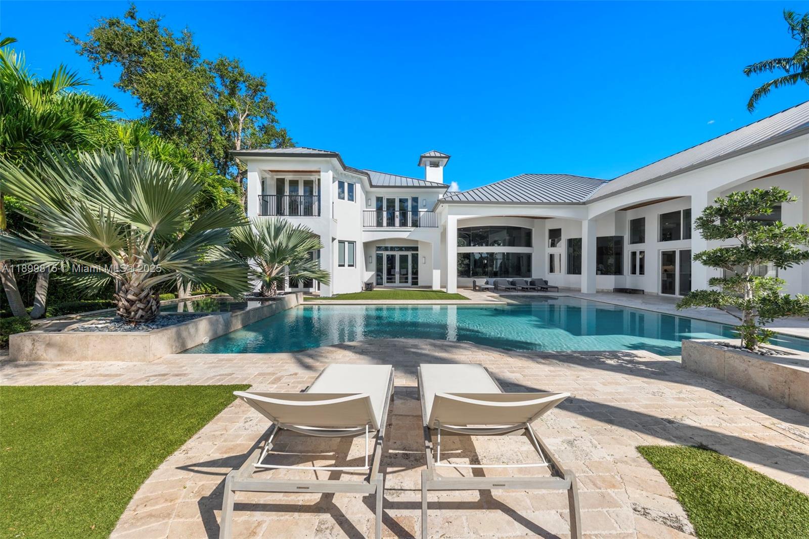 2800 NE 40th St, Fort Lauderdale FL 33308