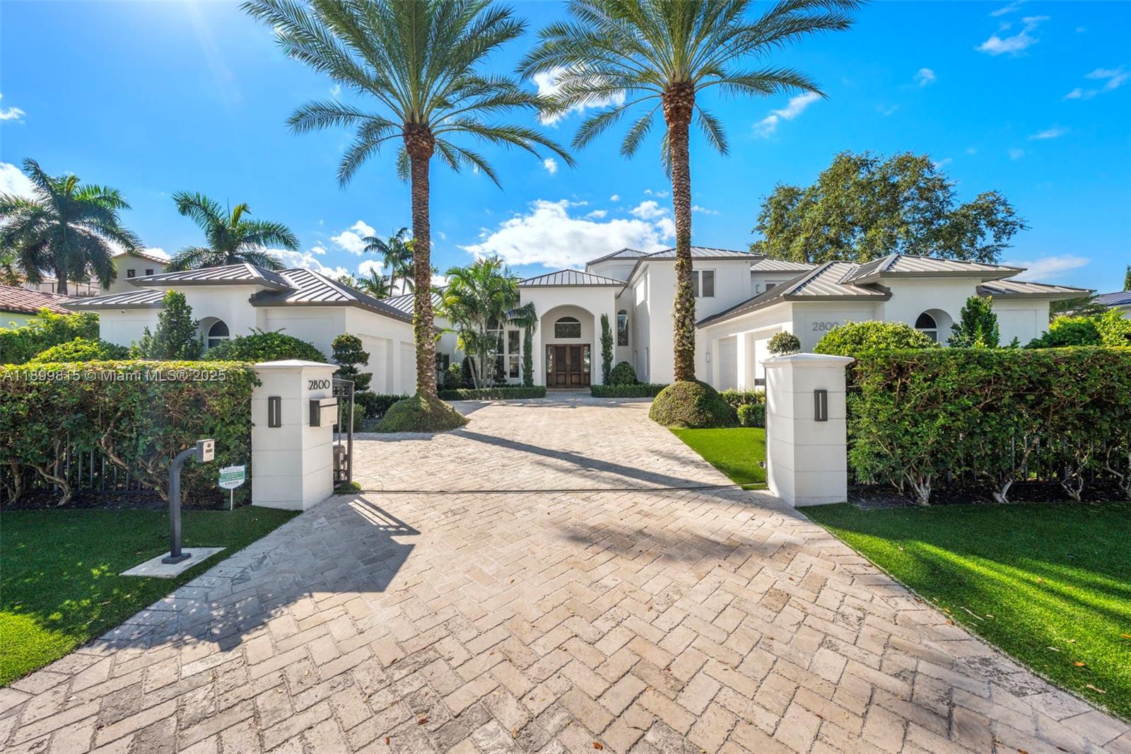 2800 NE 40th St, Fort Lauderdale FL 33308