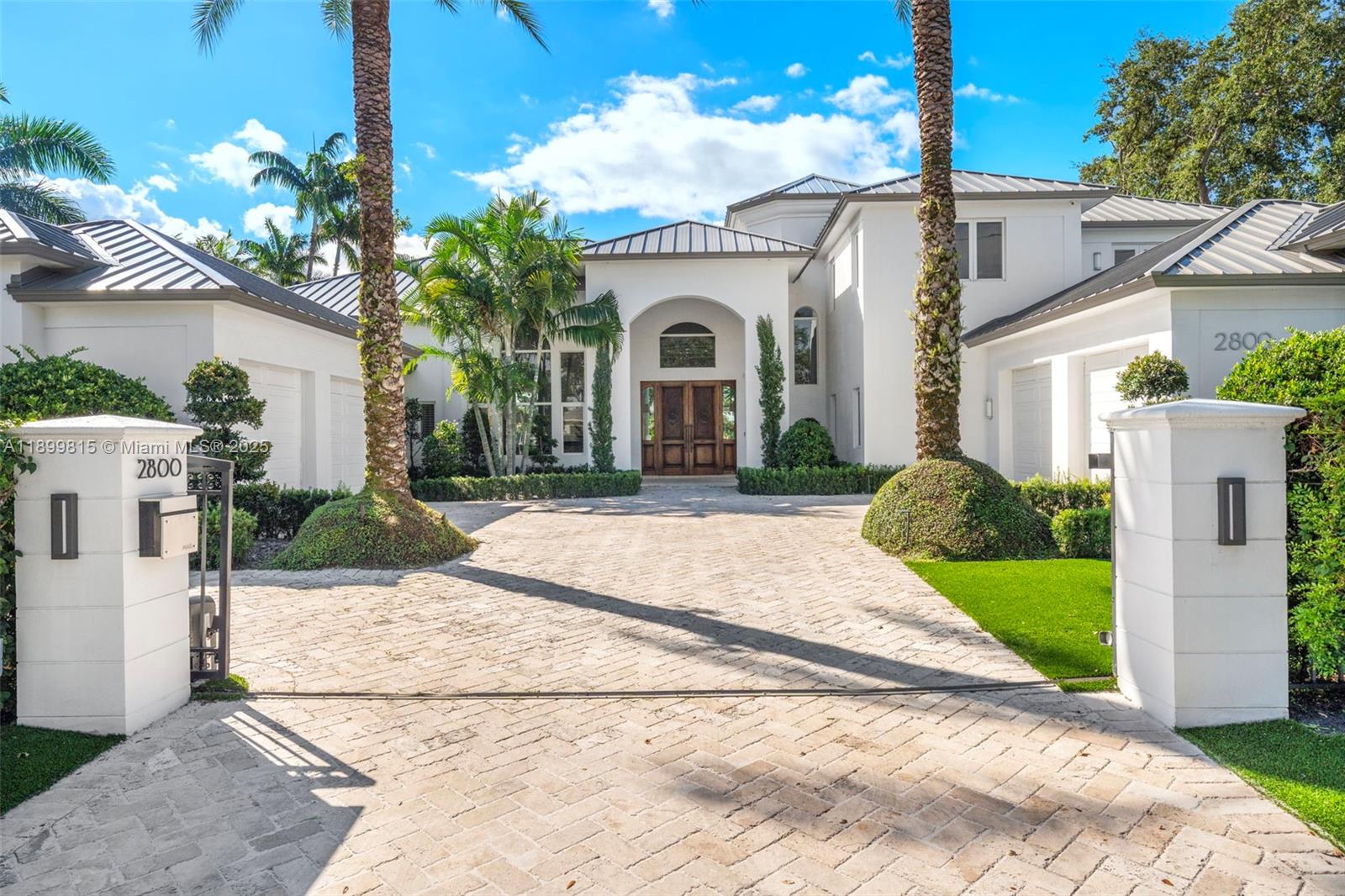 2800 NE 40th St, Fort Lauderdale FL 33308